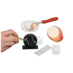 Hand Microtome